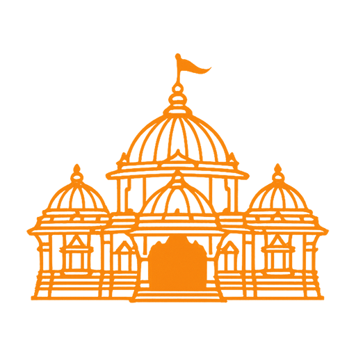 Surat Akshardham Guide